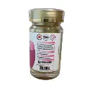 Multi-Vitamin and Mineral 03.webp