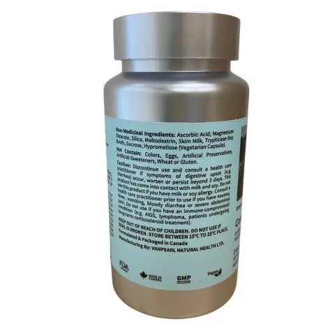 Compound Probiotics 02.webp