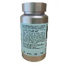 Compound Probiotics 02.webp