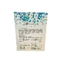 曜·晶亮水光飲 03.webp