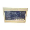 田中寶-原生漾酵酶 02.webp