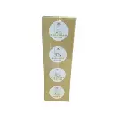 金貝精 精粹胜肽 04.webp