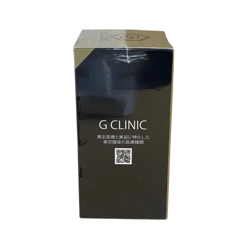 Rejene NMN  18000mg 04.webp