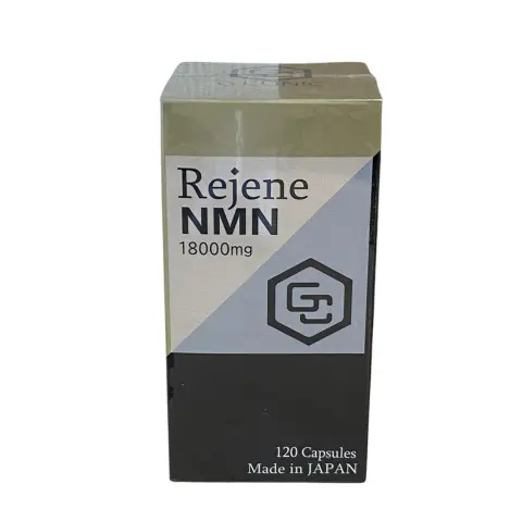Rejene NMN  18000mg 01.webp