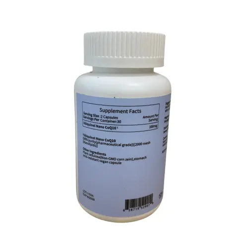 Ubiquinol Nano CoQ10 03.webp