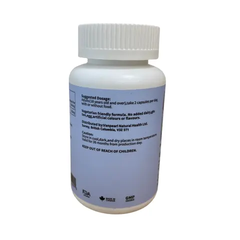 Ubiquinol Nano CoQ10 02.webp