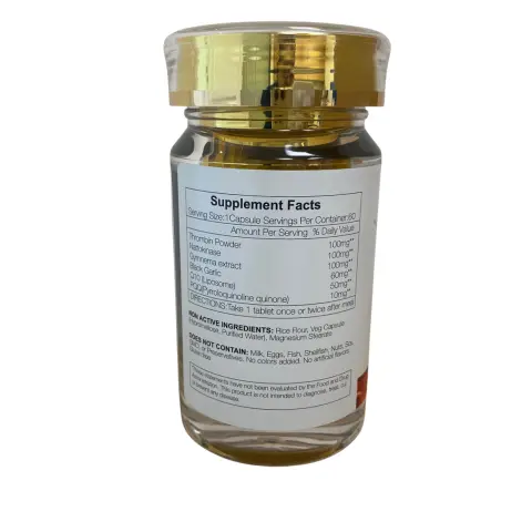 BLOOD FILTER 清三高 03.webp