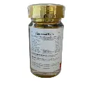 BLOOD FILTER 清三高 03.webp