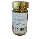 BLOOD FILTER 清三高 02.webp