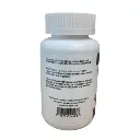 Joint Repair 03.webp