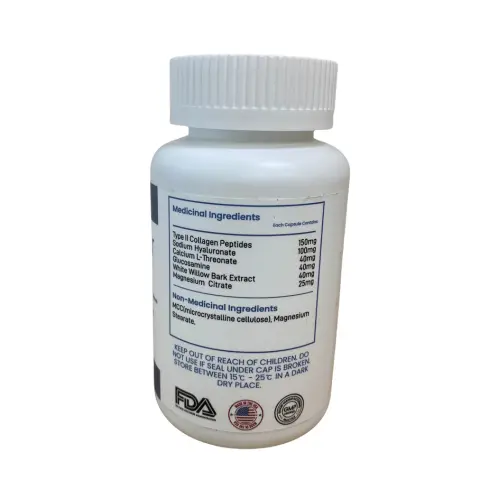 Joint Repair 02.webp