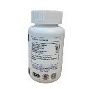 Joint Repair 02.webp