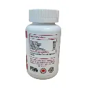 Meet Angel  VG-For Women 03.webp