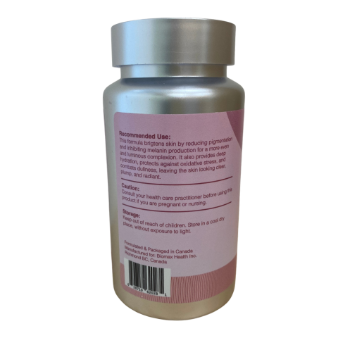 BRIGHTENING GLOW 02.png