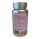 BRIGHTENING GLOW 02.png