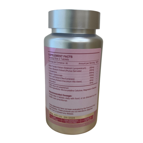 BRIGHTENING GLOW 03.png