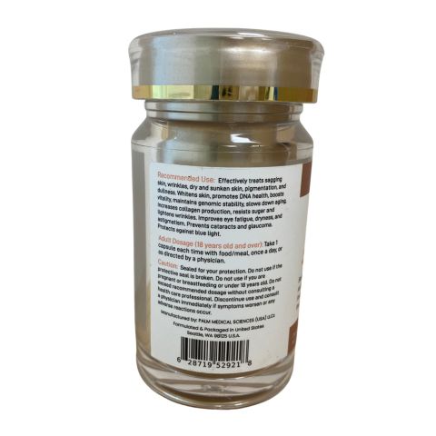 EGT PRO  L-Ergothioneine 02.png