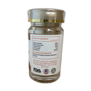 EGT PRO  L-Ergothioneine 03.png