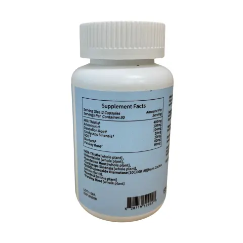 Liver Health 03.webp