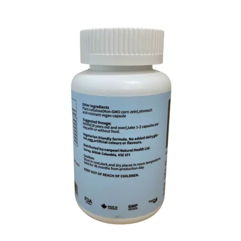 Liver Health 02.webp