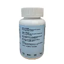 Liver Health 02.webp