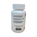 Whitening &Beauty 02.png