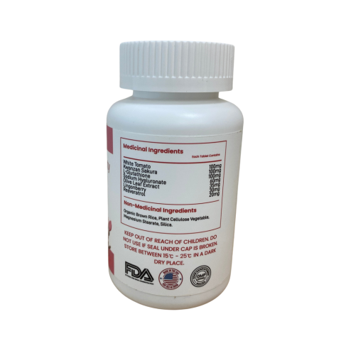 Whitening &Beauty 03.png