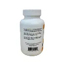Lutein B-carotene  Capsule 02.webp
