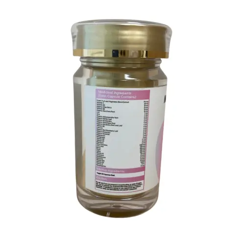 Multi-Vitamin and Mineral 02.webp