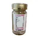 Multi-Vitamin and Mineral 02.webp