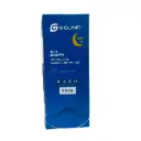 G男性荷爾蒙套組