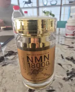 NMN30000