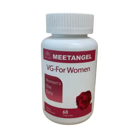 VG-For Women