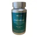  Nutrismart FUCOIDAN